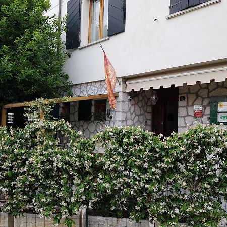 Bboderzo Oderzo Exterior photo